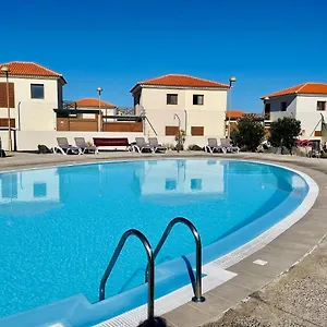 casa-danimar-tamaragua.hotelsfuerteventura.org/